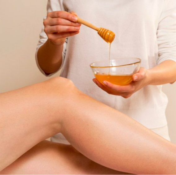 Tratamientos corporales