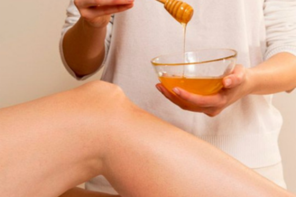 Tratamientos corporales